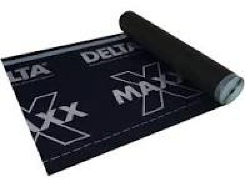 www.abito.pl Delta Delta Maxx X 