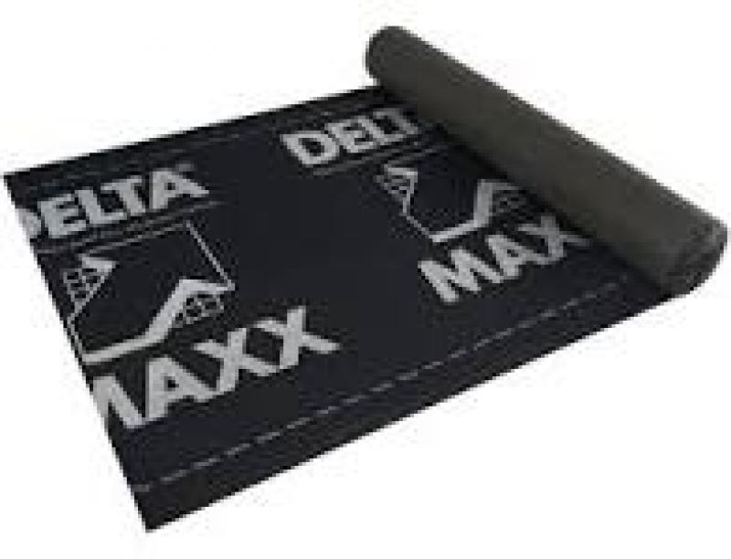 www.abito.pl Delta Delta   Maxx 