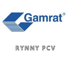 Produkty Gamrat