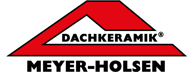 Produkty MeyerHolsen