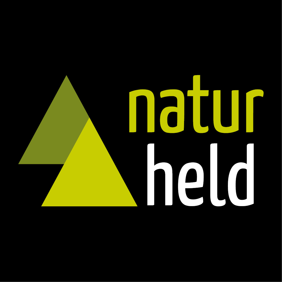 Produkty Naturheld