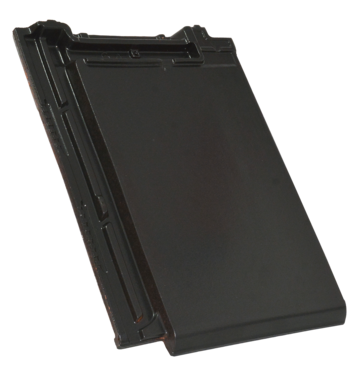  bergamo pojedyncza czarna small.png