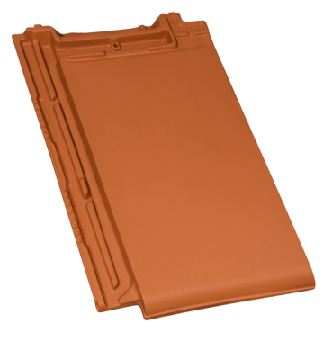  bergamo pojedyncza czerwona naturalna.png