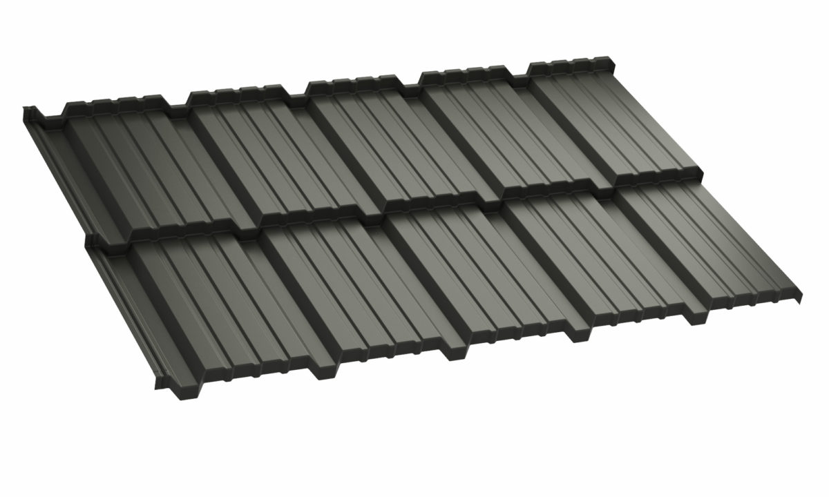 Bratex Verizon blachodachowka panel