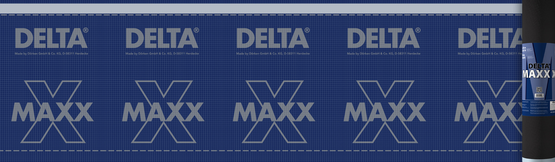 Delta Maxx X