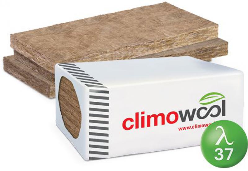 www.abito.pl Climowool climowool TW1 