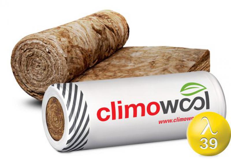 www.abito.pl Climowool climowool DF1 